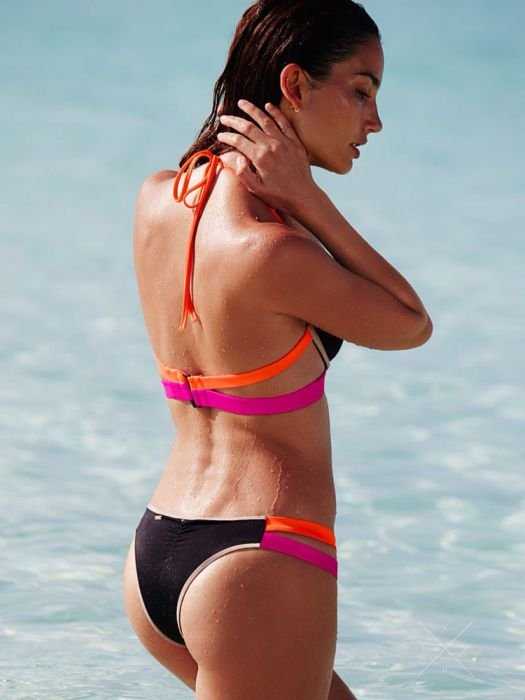 Купальник Victoria's Secret оригинал