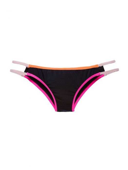 Купальник Victoria's Secret оригинал