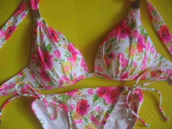 Купальник Victorias Secret оригинал