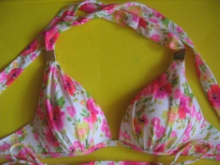 Купальник Victorias Secret оригинал