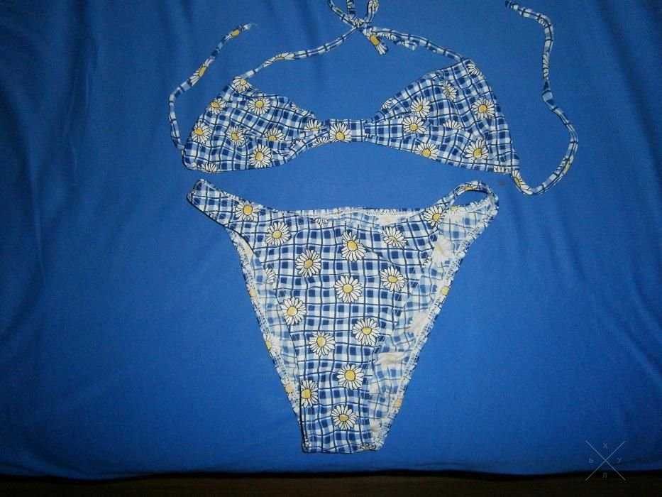 купальники
