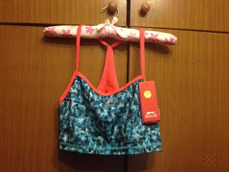 Купальник Slazenger Sport Bikini