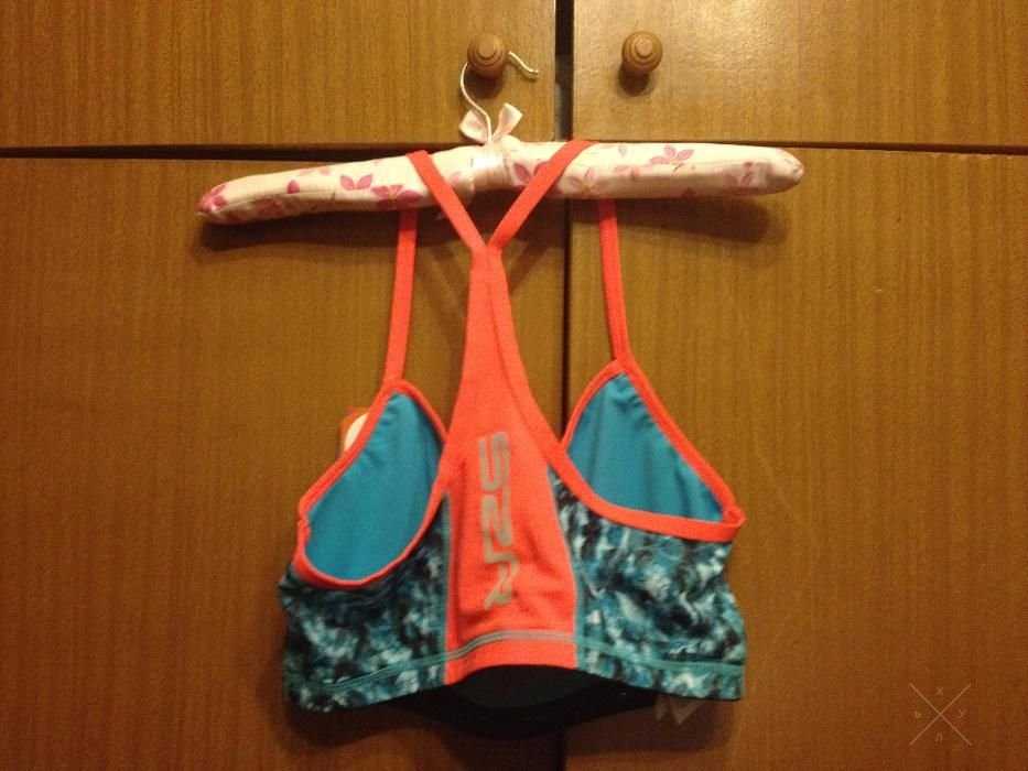 Купальник Slazenger Sport Bikini