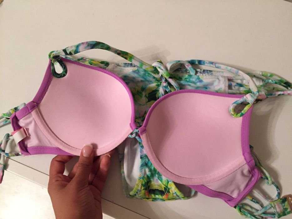 купальник Victoria's Secret оригинал
