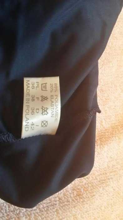 Продам купальник