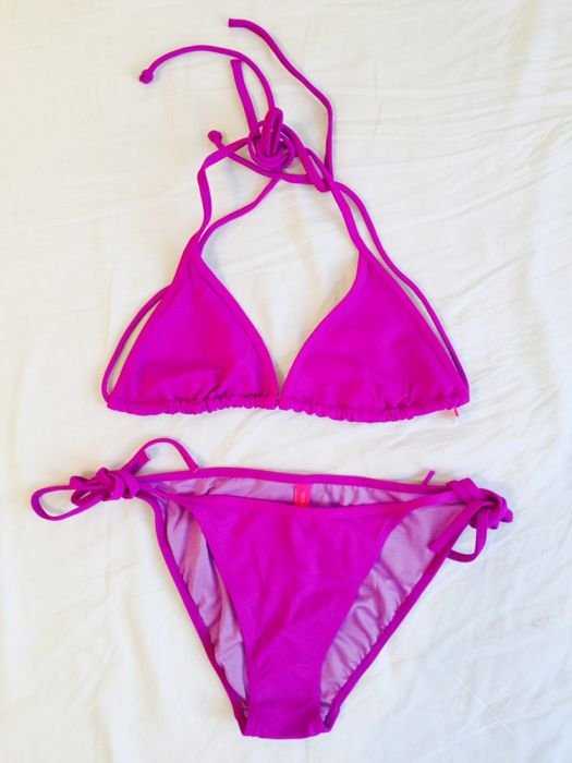 Купальники Victoria's Secret из США Оригинал