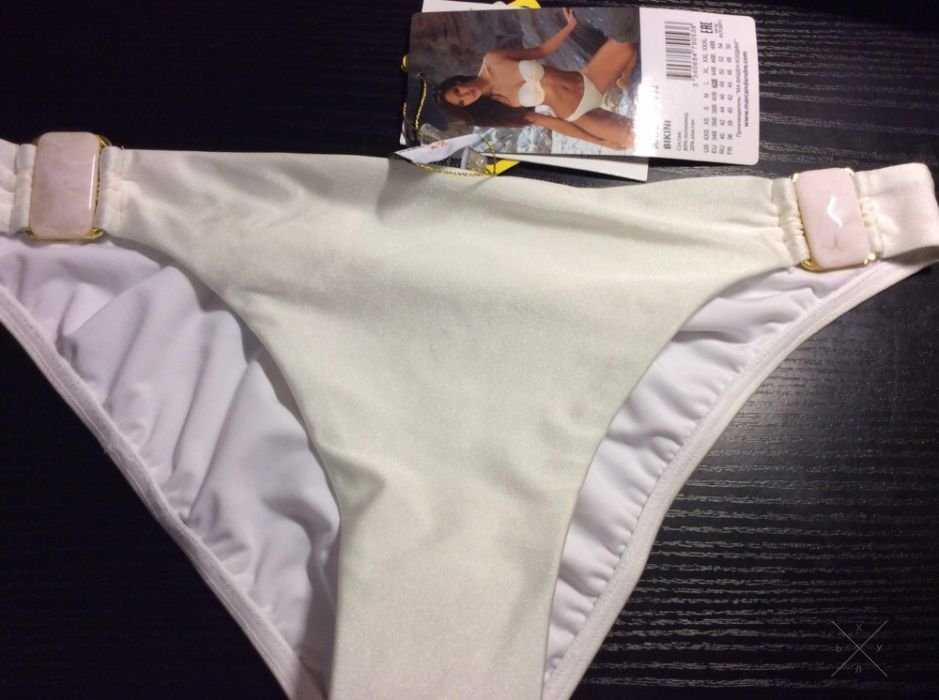 Новый купальник Marc Andre, 40C, 42B