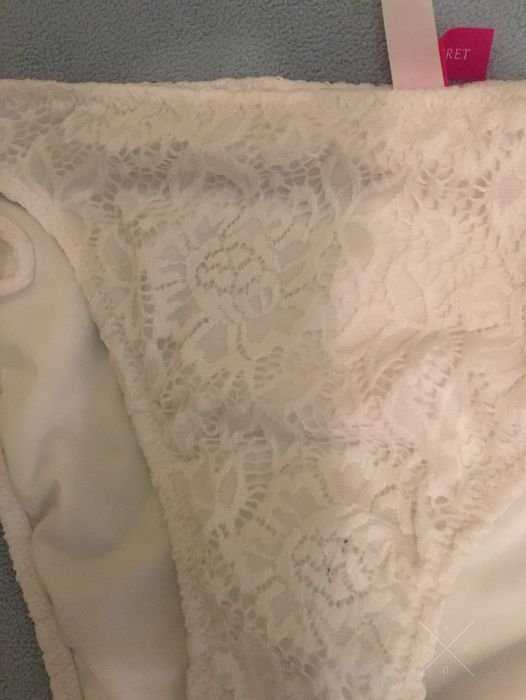 Продам купальник от Victorias Secret