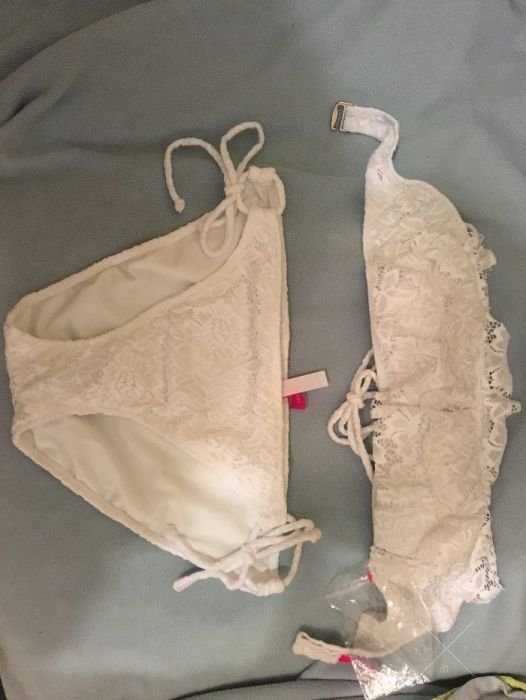 Продам купальник от Victorias Secret
