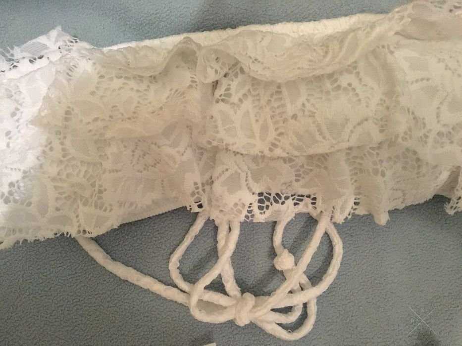 Продам купальник от Victorias Secret