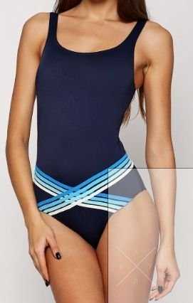Купальник Calzedonia