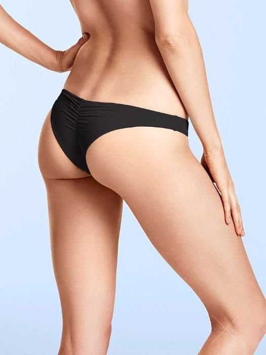 купальник Victoria´s Secret 34DDD, 75F