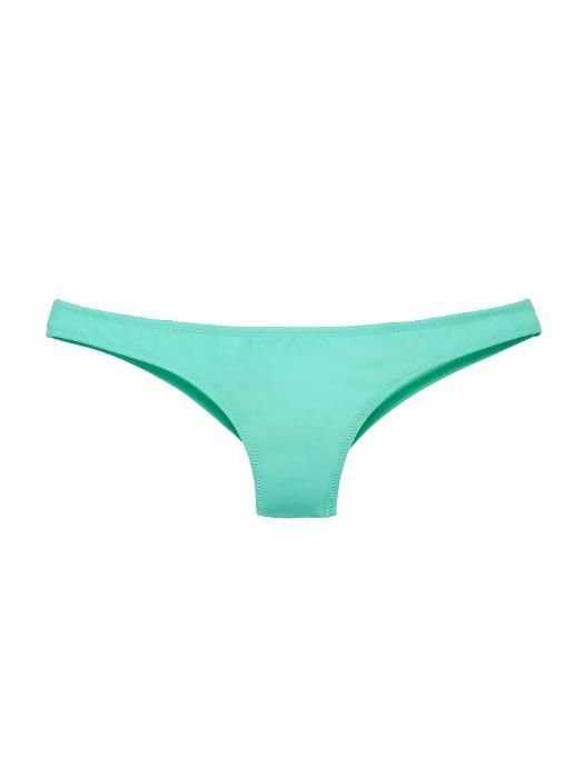 купальник Victoria´s Secret 34DDD, 75F
