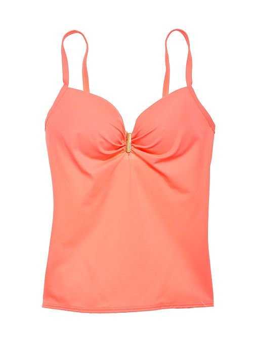 купальник Victoria´s Secret 34DDD, 75F