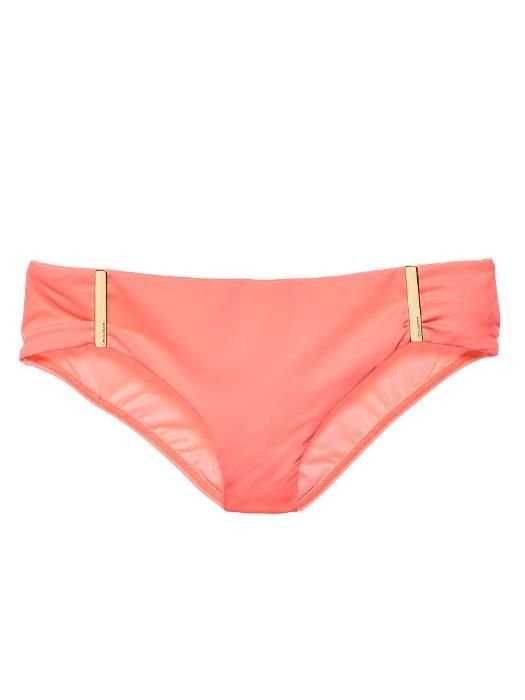 купальник Victoria´s Secret 34DDD, 75F