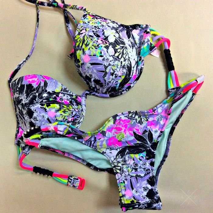 Распродажа Victorias Secret купальники, бельё. Оригинал!