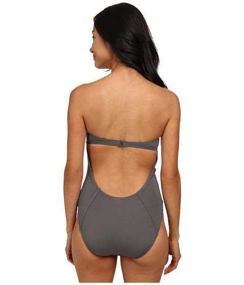 Фирменный купальник Lole р. L-XL