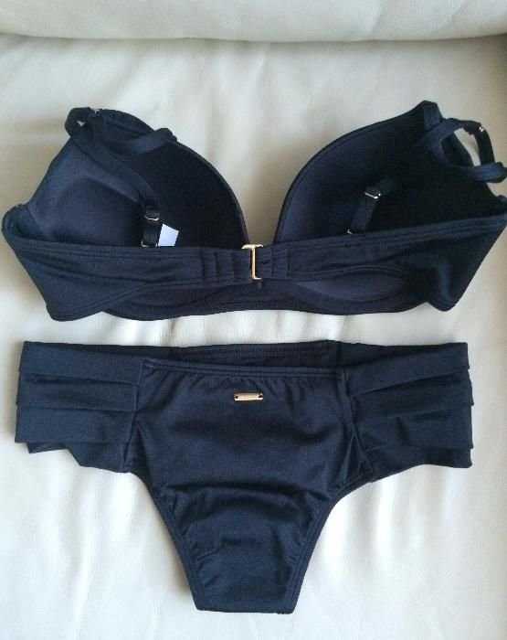 Новый купальник Victoria's Secret 32C оригинал из США