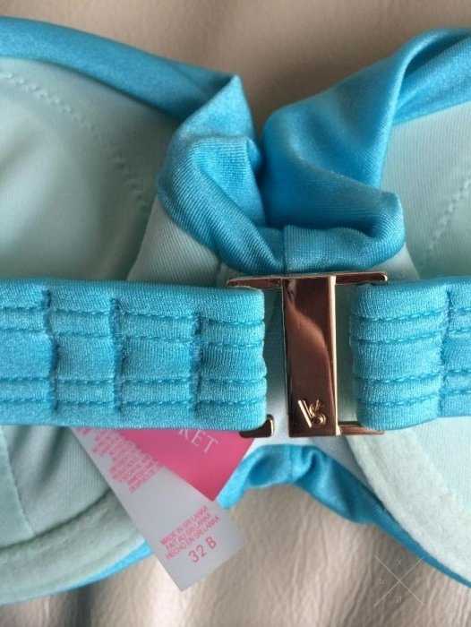 Новый купальник Victoria's Secret оригинал из США
