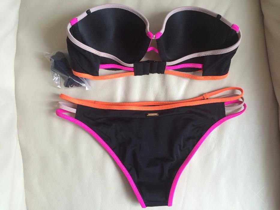Новый купальник Victoria's Secret оригинал из США
