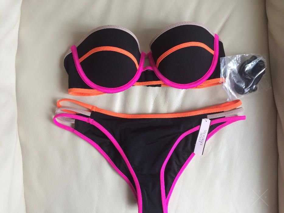 Новый купальник Victoria's Secret оригинал из США
