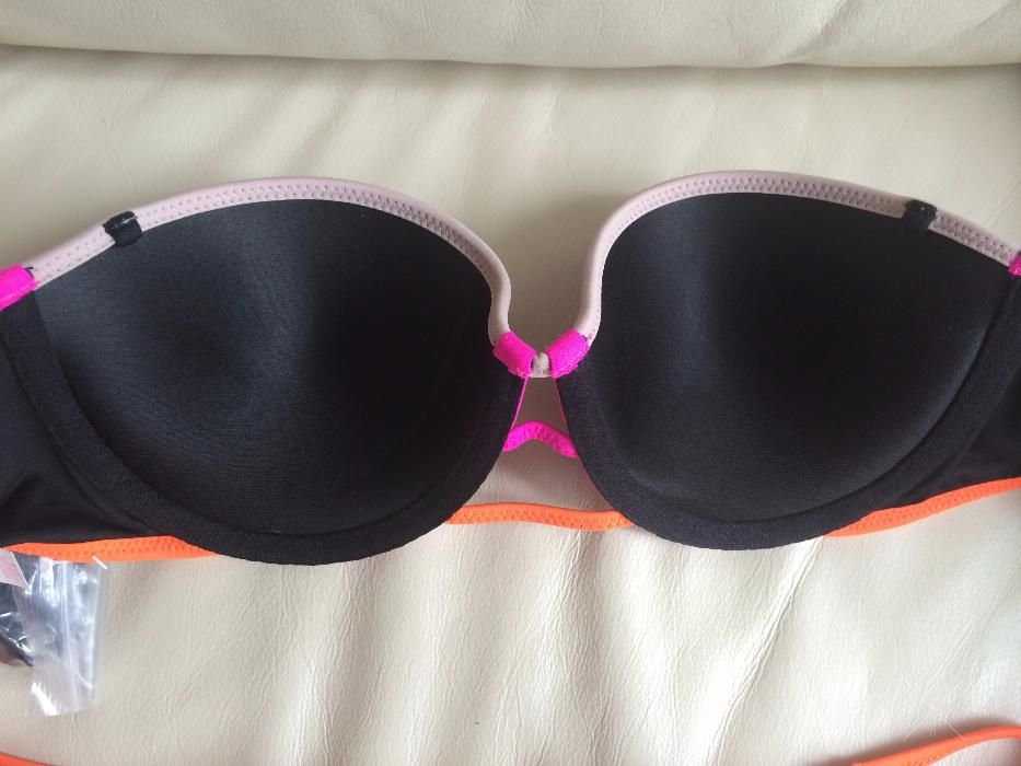 Новый купальник Victoria's Secret оригинал из США