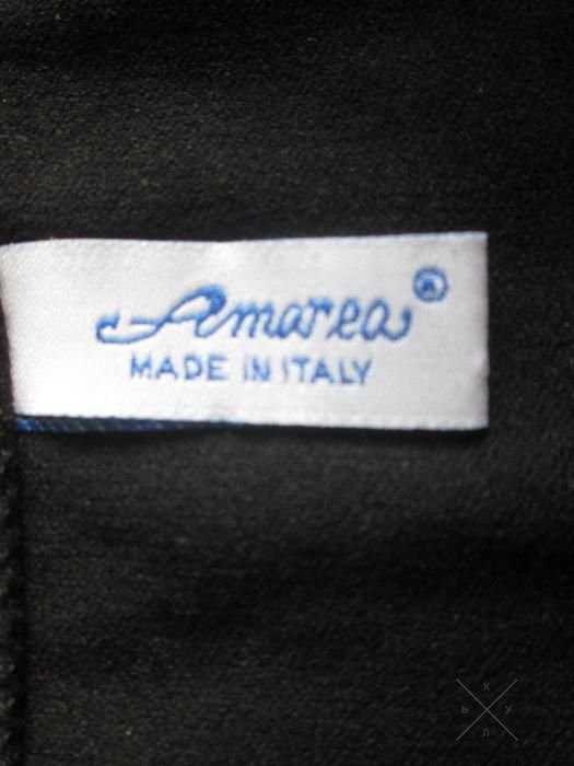 Продам купальник! Italy