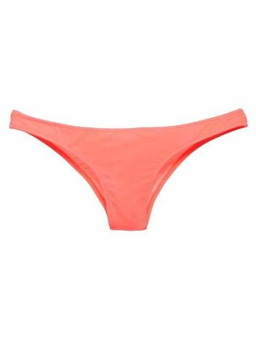 Купальник Victoria's Secret 34В (наш 75В), плавки S. Виктория Сикрет