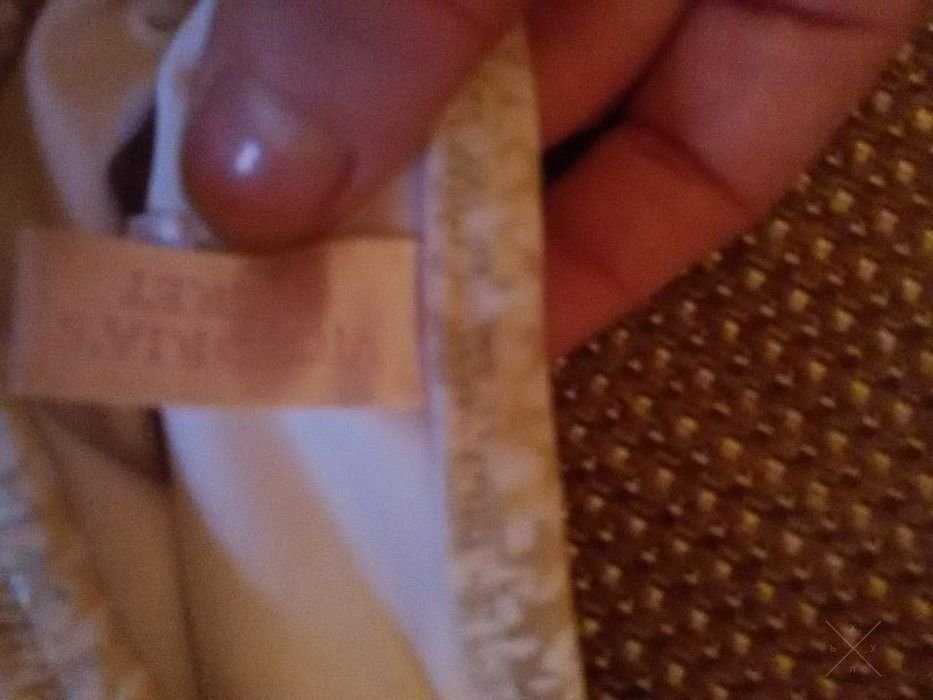 Victoria's Secret купальник