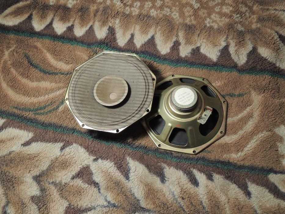 Продам динамики Philips AD70850M8