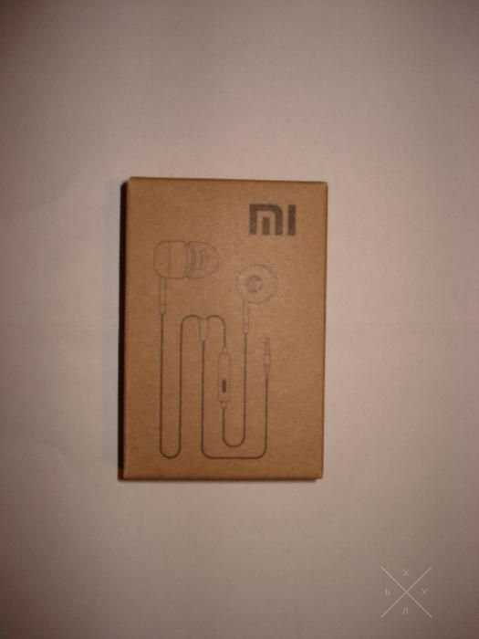 Наушники xiaomi оптом 8шт.
