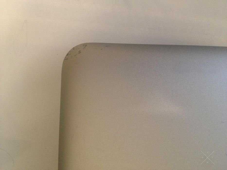 MacBook Air 13''2009