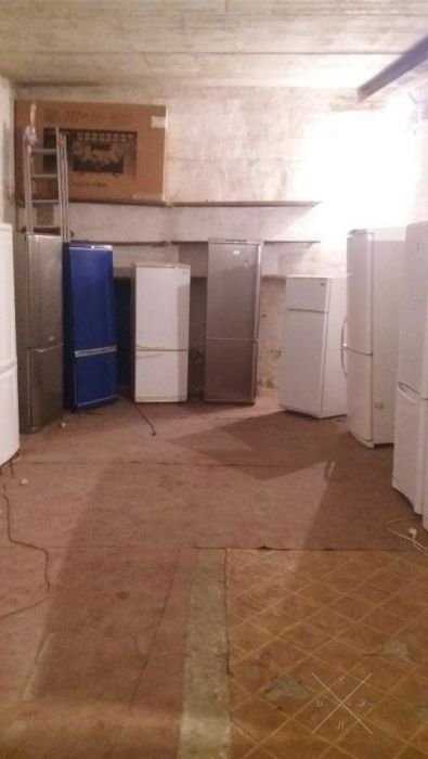 Холодильник бу для студентов,для дачи,для дома Доставка