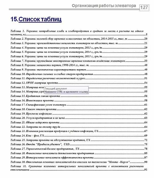 Бизнес - план, ТЭО, эссе, презентация, маркетинговое исследование