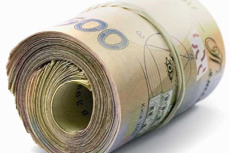 Помощь в оформлении кредита наличными, кредитной карточки до 50 000грн