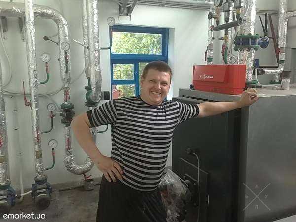 Сварочные работы,отопление трубопровод