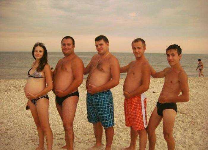 Свадьбы, корпоративы, похороны.