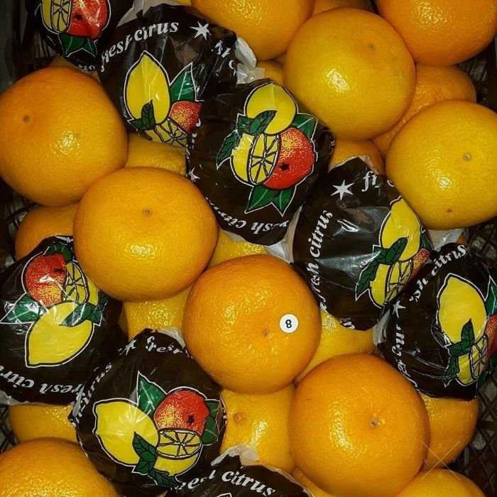 Ищу инвестора для закупки Цитруса