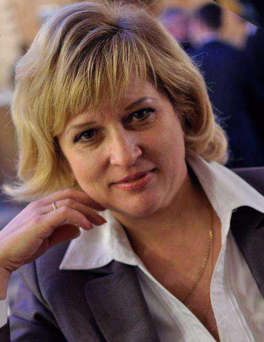 Консультации по накопительному страхованию