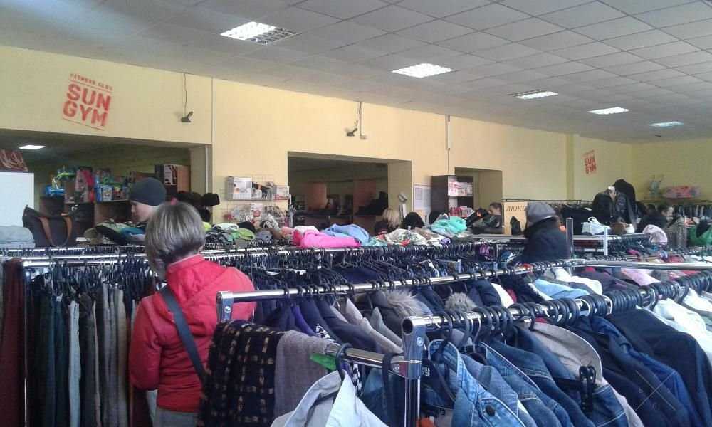 Комиссионный магазин СЕМЕЙКА примет на реализацию разные товары