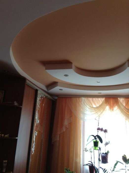 Ремонт квартир котеджей Киев и киевская обл