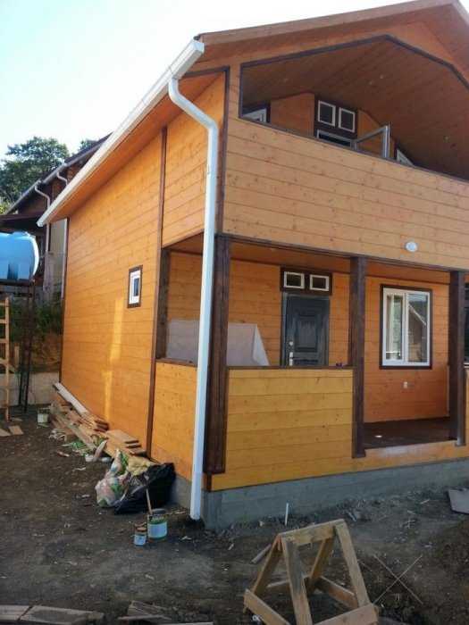 Ищу партнера инвестора для бизнеса.