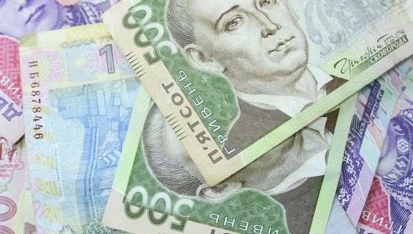 Срочно. Кредит. Услуги посредника.