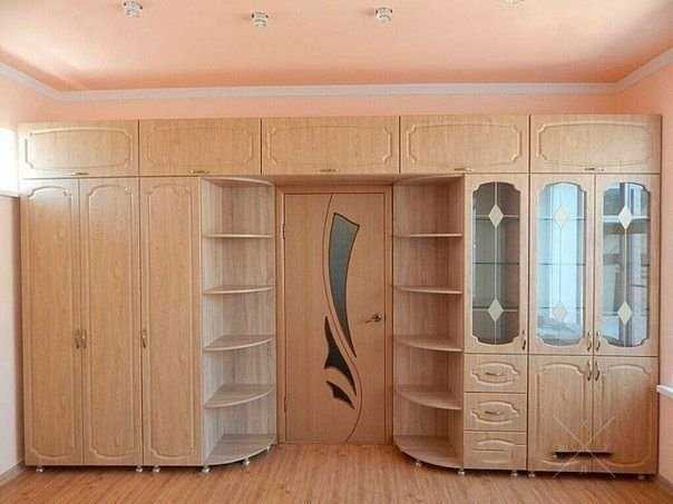 Столярный цех. Ищем крупные заказы. Экспорт. Опт