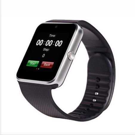 Дропшиппинг!Умные часы Smart Watch GT08. ОРИГИНАЛ !!!