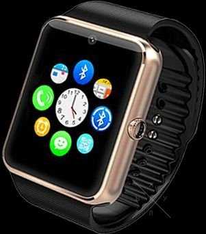 Дропшиппинг!Умные часы Smart Watch GT08. ОРИГИНАЛ !!!