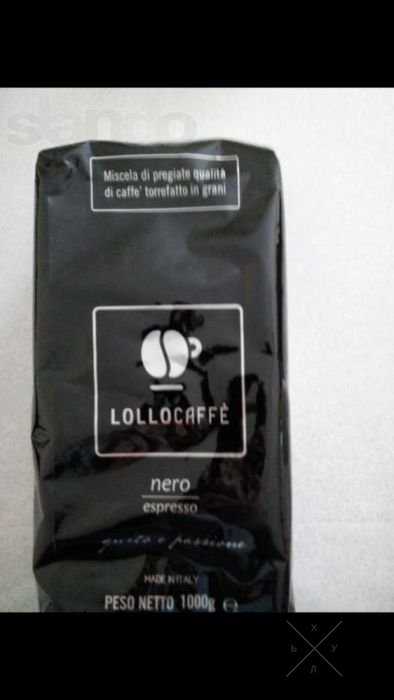 Lollocaffe
