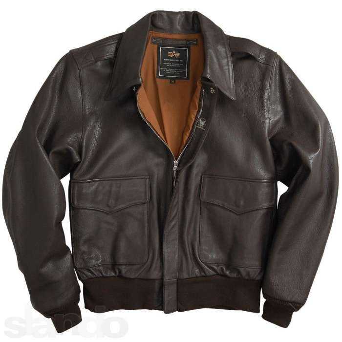 Оптовые поставки одежды Alpha Industries от производителя!