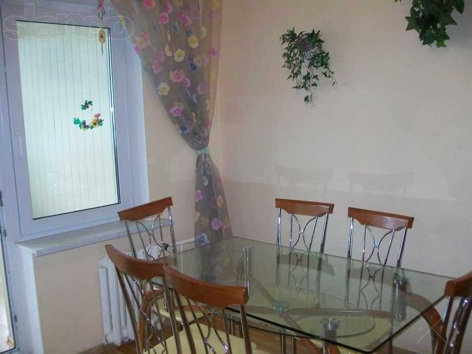 Дорого и быстро сдам/снять, продам/куплю недвижимость