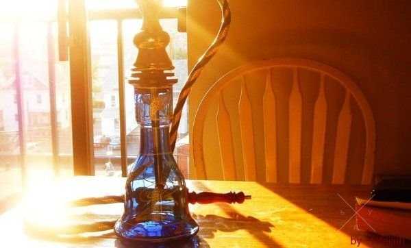 Кальянщик со всоими кальянами, кальяны в Ваше заведение, Аутсорсинг